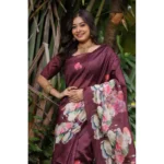 PID-65755-Generic-Women-S-Faux-Tussar-Floral-Saree-With-Unstitched-Blouse-5-5-Mtr-Purple-3-1000x1000-1.webp