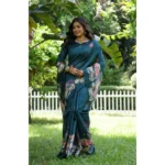 PID-65756-Generic-Women-S-Faux-Tussar-Floral-Saree-With-Unstitched-Blouse-5-5-Mtr-Teal-3-1000x1000-1.webp