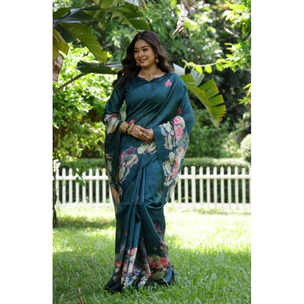 PID-65756-Generic-Women-S-Faux-Tussar-Floral-Saree-With-Unstitched-Blouse-5-5-Mtr-Teal-3-1000x1000-1.webp PID-65756-Generic-Women-S-Faux-Tussar-Floral-Saree-With-Unstitched-Blouse-5-5-Mtr-Teal-3-1000x1000-1.webp