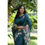 PID-65756-Generic-Women-S-Faux-Tussar-Floral-Saree-With-Unstitched-Blouse-5-5-Mtr-Teal-4-1000x1000-1.webp