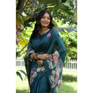 PID-65756-Generic-Women-S-Faux-Tussar-Floral-Saree-With-Unstitched-Blouse-5-5-Mtr-Teal-4-1000x1000-1.webp