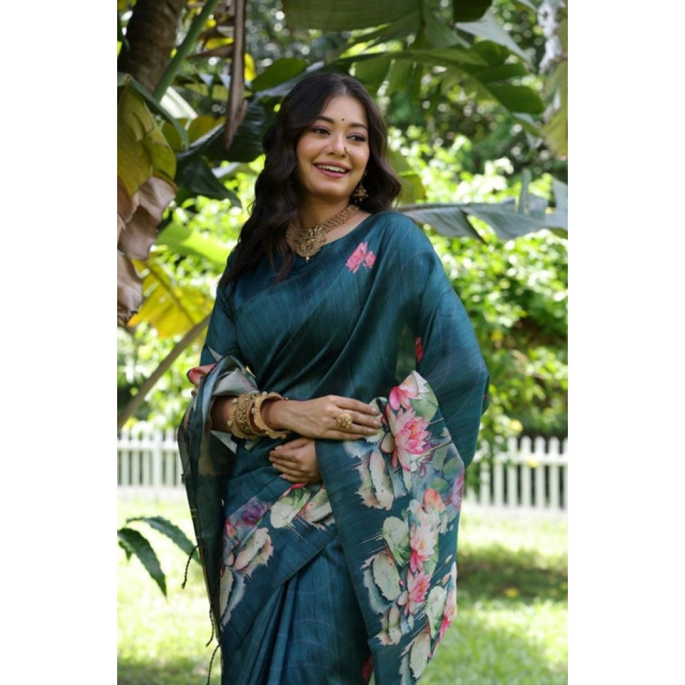 PID-65756-Generic-Women-S-Faux-Tussar-Floral-Saree-With-Unstitched-Blouse-5-5-Mtr-Teal-4-1000x1000-1.webp PID-65756-Generic-Women-S-Faux-Tussar-Floral-Saree-With-Unstitched-Blouse-5-5-Mtr-Teal-4-1000x1000-1.webp