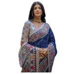 PID-65757-Generic-Women-S-Faux-Tussar-Geometric-Print-Saree-With-Unstitched-Blouse-5-5-Mtr-Blue-1-1000x1000-1.webp