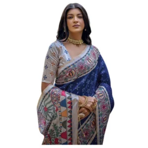 PID-65757-Generic-Women-S-Faux-Tussar-Geometric-Print-Saree-With-Unstitched-Blouse-5-5-Mtr-Blue-1-1000x1000-1.webp
