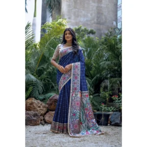 PID-65757-Generic-Women-S-Faux-Tussar-Geometric-Print-Saree-With-Unstitched-Blouse-5-5-Mtr-Blue-2-1000x1000-1.webp