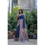 PID-65757-Generic-Women-S-Faux-Tussar-Geometric-Print-Saree-With-Unstitched-Blouse-5-5-Mtr-Blue-3-1000x1000-1.webp