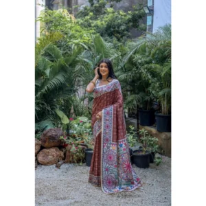 PID-65758-Generic-Women-S-Faux-Tussar-Geometric-Print-Saree-With-Unstitched-Blouse-5-5-Mtr-Coffee-1000x1000-1.webp