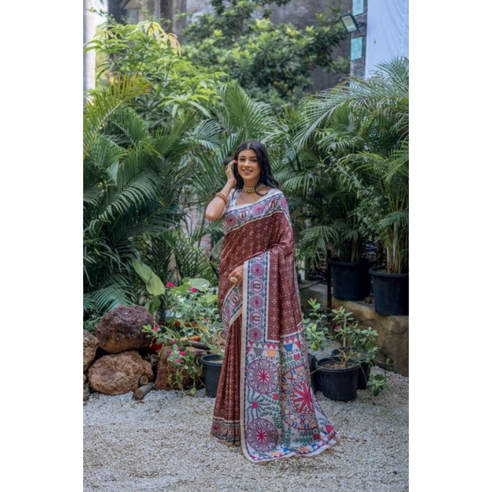 PID-65758-Generic-Women-S-Faux-Tussar-Geometric-Print-Saree-With-Unstitched-Blouse-5-5-Mtr-Coffee-1000x1000-1.webp PID-65758-Generic-Women-S-Faux-Tussar-Geometric-Print-Saree-With-Unstitched-Blouse-5-5-Mtr-Coffee-1000x1000-1.webp
