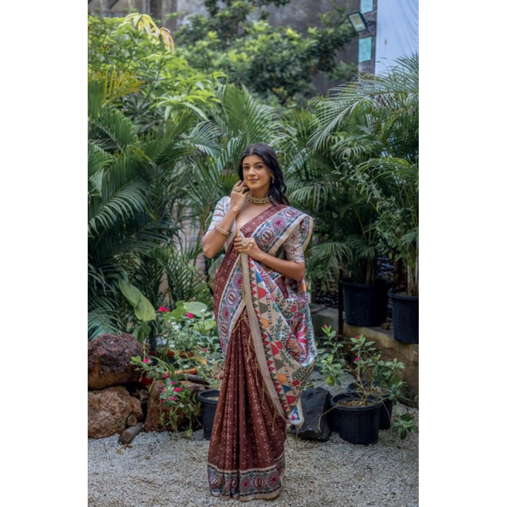 PID-65758-Generic-Women-S-Faux-Tussar-Geometric-Print-Saree-With-Unstitched-Blouse-5-5-Mtr-Coffee-1000x1000-2.webp PID-65758-Generic-Women-S-Faux-Tussar-Geometric-Print-Saree-With-Unstitched-Blouse-5-5-Mtr-Coffee-1000x1000-2.webp
