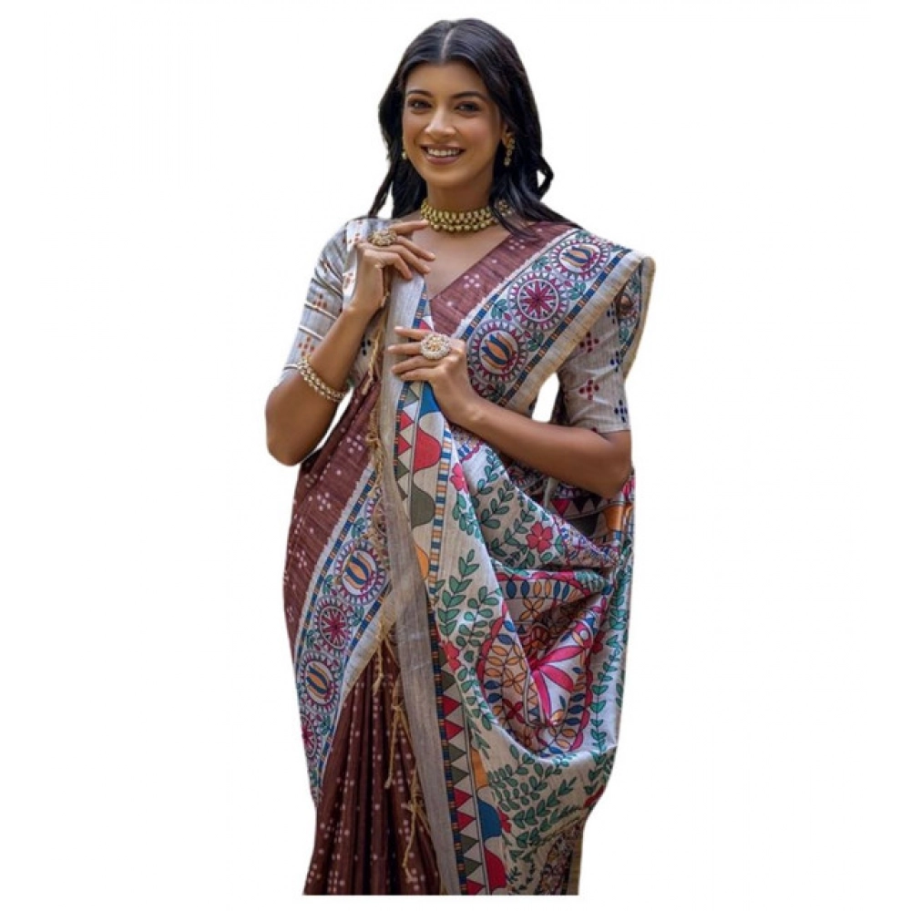 PID-65758-Generic-Women-S-Faux-Tussar-Geometric-Print-Saree-With-Unstitched-Blouse-5-5-Mtr-Coffee-1000x1000-3.webp PID-65758-Generic-Women-S-Faux-Tussar-Geometric-Print-Saree-With-Unstitched-Blouse-5-5-Mtr-Coffee-1000x1000-3.webp
