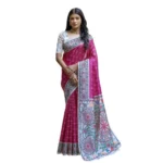 PID-65759-Generic-Women-S-Faux-Tussar-Geometric-Print-Saree-With-Unstitched-Blouse-5-5-Mtr-Pink-1-1000x1000-1.webp