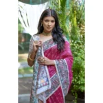 PID-65759-Generic-Women-S-Faux-Tussar-Geometric-Print-Saree-With-Unstitched-Blouse-5-5-Mtr-Pink-2-1000x1000-1.webp