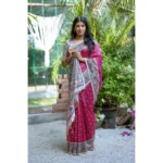 PID-65759-Generic-Women-S-Faux-Tussar-Geometric-Print-Saree-With-Unstitched-Blouse-5-5-Mtr-Pink-3-1000x1000-1.webp