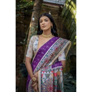 PID-65760-Generic-Women-S-Faux-Tussar-Geometric-Print-Saree-With-Unstitched-Blouse-5-5-Mtr-Purple-1000x1000-2.webp