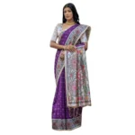 PID-65760-Generic-Women-S-Faux-Tussar-Geometric-Print-Saree-With-Unstitched-Blouse-5-5-Mtr-Purple-1000x1000-3.webp