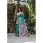 PID-65761-Generic-Women-S-Faux-Tussar-Geometric-Print-Saree-With-Unstitched-Blouse-5-5-Mtr-Rama-Gre-1000x1000-1.webp