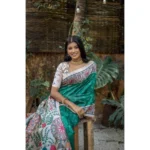 PID-65761-Generic-Women-S-Faux-Tussar-Geometric-Print-Saree-With-Unstitched-Blouse-5-5-Mtr-Rama-Gre-1000x1000-2.webp