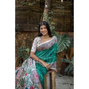 PID-65761-Generic-Women-S-Faux-Tussar-Geometric-Print-Saree-With-Unstitched-Blouse-5-5-Mtr-Rama-Gre-1000x1000-2.webp