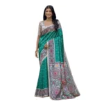 PID-65761-Generic-Women-S-Faux-Tussar-Geometric-Print-Saree-With-Unstitched-Blouse-5-5-Mtr-Rama-Gre-1000x1000-3.webp