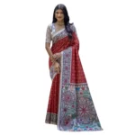 PID-65762-Generic-Women-S-Faux-Tussar-Geometric-Print-Saree-With-Unstitched-Blouse-5-5-Mtr-Red-1-1000x1000-1.webp