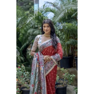 PID-65762-Generic-Women-S-Faux-Tussar-Geometric-Print-Saree-With-Unstitched-Blouse-5-5-Mtr-Red-2-1000x1000-1.webp