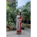 PID-65762-Generic-Women-S-Faux-Tussar-Geometric-Print-Saree-With-Unstitched-Blouse-5-5-Mtr-Red-3-1000x1000-1.webp