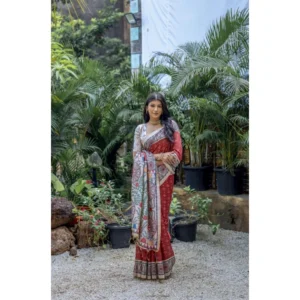 PID-65762-Generic-Women-S-Faux-Tussar-Geometric-Print-Saree-With-Unstitched-Blouse-5-5-Mtr-Red-3-1000x1000-1.webp