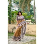 PID-65763-Generic-Women-S-Faux-Tussar-Geometric-Print-Saree-With-Unstitched-Blouse-5-5-Mtr-Mustard-1000x1000-1.webp