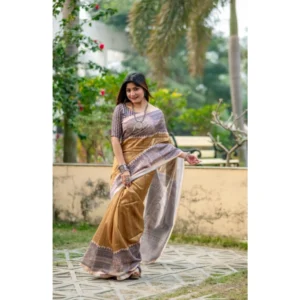 PID-65763-Generic-Women-S-Faux-Tussar-Geometric-Print-Saree-With-Unstitched-Blouse-5-5-Mtr-Mustard-1000x1000-1.webp