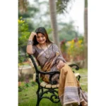 PID-65763-Generic-Women-S-Faux-Tussar-Geometric-Print-Saree-With-Unstitched-Blouse-5-5-Mtr-Mustard-1000x1000-2.webp