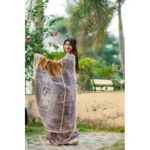 PID-65763-Generic-Women-S-Faux-Tussar-Geometric-Print-Saree-With-Unstitched-Blouse-5-5-Mtr-Mustard-1000x1000-3.webp