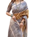 PID-65763-Generic-Women-S-Faux-Tussar-Geometric-Print-Saree-With-Unstitched-Blouse-5-5-Mtr-Mustard-1000x1000-4.webp