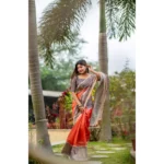 PID-65764-Generic-Women-S-Faux-Tussar-Geometric-Print-Saree-With-Unstitched-Blouse-5-5-Mtr-Orange-1000x1000-1.webp