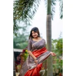PID-65764-Generic-Women-S-Faux-Tussar-Geometric-Print-Saree-With-Unstitched-Blouse-5-5-Mtr-Orange-1000x1000-2.webp