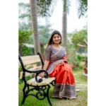 PID-65764-Generic-Women-S-Faux-Tussar-Geometric-Print-Saree-With-Unstitched-Blouse-5-5-Mtr-Orange-1000x1000-3.webp