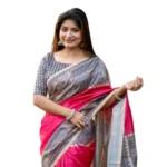 PID-65765-Generic-Women-S-Faux-Tussar-Geometric-Print-Saree-With-Unstitched-Blouse-5-5-Mtr-Pink-1-1000x1000-1.webp