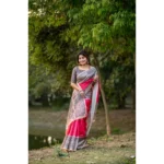 PID-65765-Generic-Women-S-Faux-Tussar-Geometric-Print-Saree-With-Unstitched-Blouse-5-5-Mtr-Pink-2-1000x1000-1.webp