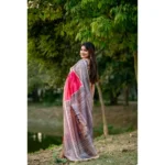 PID-65765-Generic-Women-S-Faux-Tussar-Geometric-Print-Saree-With-Unstitched-Blouse-5-5-Mtr-Pink-3-1000x1000-1.webp