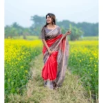 PID-65765-Generic-Women-S-Faux-Tussar-Geometric-Print-Saree-With-Unstitched-Blouse-5-5-Mtr-Pink-4-1000x1000-1.webp