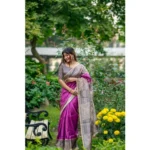 PID-65766-Generic-Women-S-Faux-Tussar-Geometric-Print-Saree-With-Unstitched-Blouse-5-5-Mtr-Purple-1000x1000-1.webp