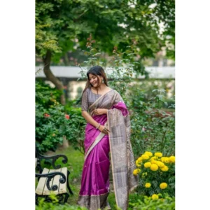 PID-65766-Generic-Women-S-Faux-Tussar-Geometric-Print-Saree-With-Unstitched-Blouse-5-5-Mtr-Purple-1000x1000-1.webp