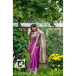 PID-65766-Generic-Women-S-Faux-Tussar-Geometric-Print-Saree-With-Unstitched-Blouse-5-5-Mtr-Purple-1000x1000-2.webp