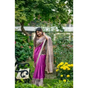 PID-65766-Generic-Women-S-Faux-Tussar-Geometric-Print-Saree-With-Unstitched-Blouse-5-5-Mtr-Purple-1000x1000-2.webp