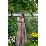 PID-65766-Generic-Women-S-Faux-Tussar-Geometric-Print-Saree-With-Unstitched-Blouse-5-5-Mtr-Purple-1000x1000-3.webp