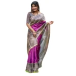 PID-65766-Generic-Women-S-Faux-Tussar-Geometric-Print-Saree-With-Unstitched-Blouse-5-5-Mtr-Purple-1000x1000-4.webp