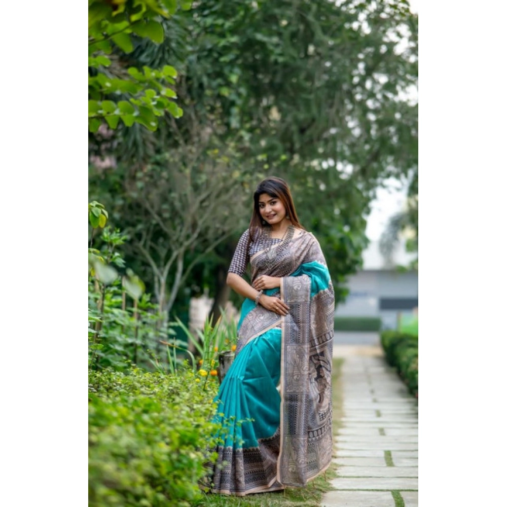 PID-65767-Generic-Women-S-Faux-Tussar-Geometric-Print-Saree-With-Unstitched-Blouse-5-5-Mtr-Rama-Gre-1000x1000-1.webp PID-65767-Generic-Women-S-Faux-Tussar-Geometric-Print-Saree-With-Unstitched-Blouse-5-5-Mtr-Rama-Gre-1000x1000-1.webp