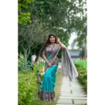 PID-65767-Generic-Women-S-Faux-Tussar-Geometric-Print-Saree-With-Unstitched-Blouse-5-5-Mtr-Rama-Gre-1000x1000-2.webp