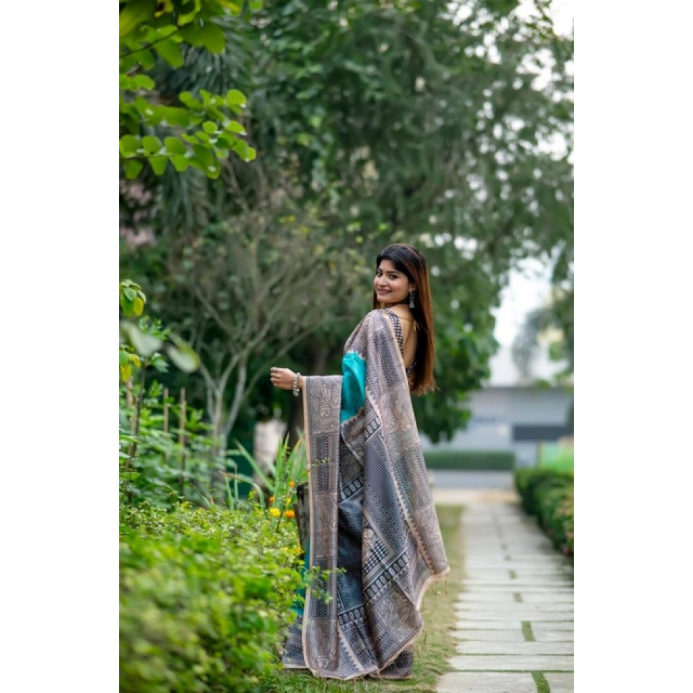 PID-65767-Generic-Women-S-Faux-Tussar-Geometric-Print-Saree-With-Unstitched-Blouse-5-5-Mtr-Rama-Gre-1000x1000-3.webp PID-65767-Generic-Women-S-Faux-Tussar-Geometric-Print-Saree-With-Unstitched-Blouse-5-5-Mtr-Rama-Gre-1000x1000-3.webp