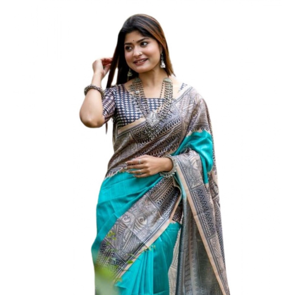 PID-65767-Generic-Women-S-Faux-Tussar-Geometric-Print-Saree-With-Unstitched-Blouse-5-5-Mtr-Rama-Gre-1000x1000-4.webp PID-65767-Generic-Women-S-Faux-Tussar-Geometric-Print-Saree-With-Unstitched-Blouse-5-5-Mtr-Rama-Gre-1000x1000-4.webp