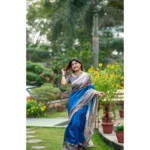 PID-65768-Generic-Women-S-Faux-Tussar-Geometric-Print-Saree-With-Unstitched-Blouse-5-5-Mtr-Royal-Bl-1000x1000-1.webp